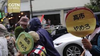 Académicos de Japón critican el papel de Yasukuni en la defensa de los criminales de guerra