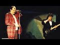 Marillion - Childhoods End/White Feather (Live In London)