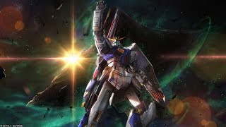 ［初見歓迎］バトオペ2#ららぽーと福岡   #実物大νガンダム　＃黒忍び　#機動戦士ガンダムバトルオペレーション2　＃バトオペ