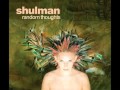 Shulman - Midnight Bloom 