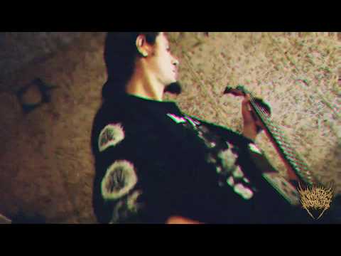 Maximize Bestiality Rehearsal 2019