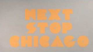 Rekid - Next Stop Chicago (Jesse Rose Remix)