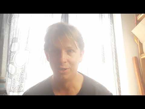 Quarantäne Bogenschießen – Teil 4 – Zuhause schießen ohne Pfeilfang? Bitte aufpassen!