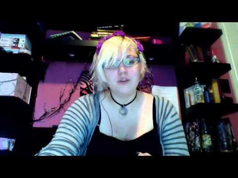 Creepypasta Lemon Wattpad