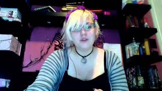 wattpad reading #1 jeff the killer lemon