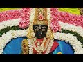 Melmaruvathur Adhiparashakthi Om Shakthi Amma Status