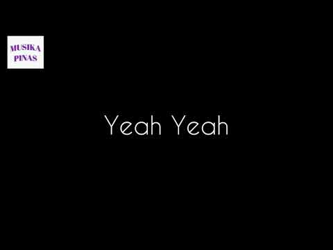 GAT PUTCH x AWIE- SAKOTE (LYRICS)