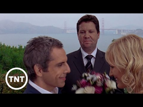 Matrimonio Compulsivo Online Espanol Hd - cinesimi