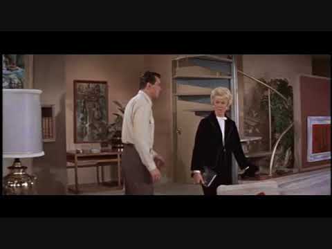 BABY ITS COLD OUTSIDE   JOHNNY MERCER  MARGRET WHITING