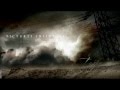 Pictures Inside Me - Tesla (1080p w/ lyrics in ...