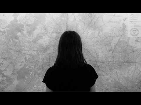 Video thumbnail for Unfuck The World