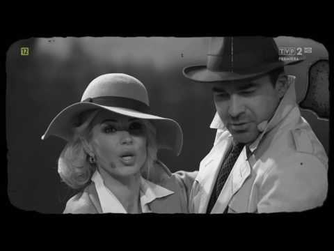 Doda w „Casablance”