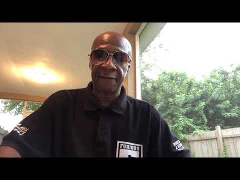 VANSILK TALKS ABOUT- DJ BREAKOUT, DJ BARON, BROTHERS DISCO & FUNKY 4