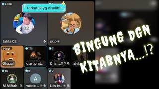 Download lagu BIN9UN9 D9N K1T4BNYA...❓ mp3 Download lagu BIN9UN9 D9N K1T4BNYA...❓ mp3