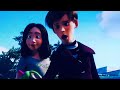 Finding Dory Following The Signs Becky S Eating The Cup