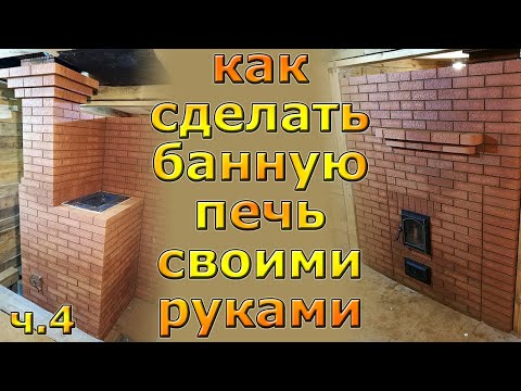 download lagu mp3 mp4 Lasinen Huvimaja, download lagu Lasinen Huvimaja gratis, unduh video klip Lasinen Huvimaja