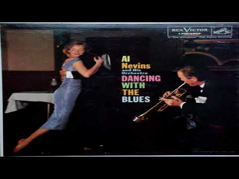 download lagu mp3 mp4 Al Nevins, download mp3 Al Nevins free download, download mp3 Al Nevins