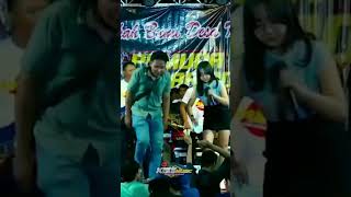 Download lagu sakit rindu - resa renata #kissmusicofficial mp3