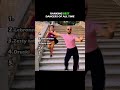 Ranking Best Dancers OAT Assumptions Memes Ranking Tiktok