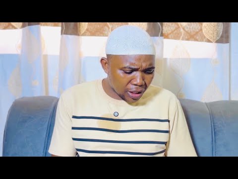 A dough kneading machine😜