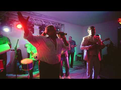 Doegnes Soares - LENDAS E MISTÉRIOS DO RIO PERICUMÃ