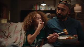 OpenDoor Saying Goodbye Should Be the Hardest Part (2026) Real Estate Campaign