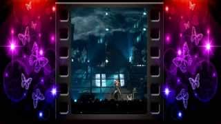 Johnny Hallyday   Entre Mes Mains
