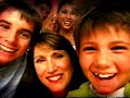 Channel 7 Perth Ads 2006 Part 10
