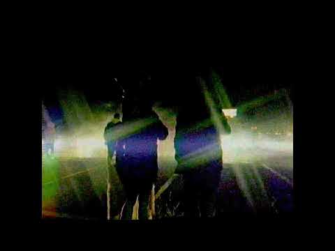 almogfx - fata morgana