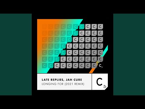 Longing For (2021 Remix)