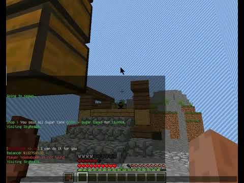 2017 08 26 152152221