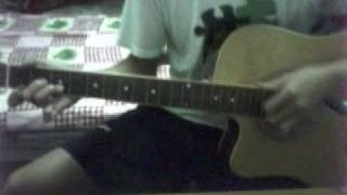 我是真的付出我的爱