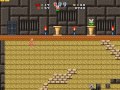MaGL X 123rd Chaos House By Heavy Sigh