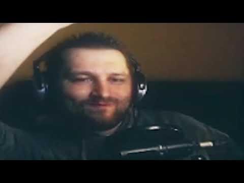 Mamm0n feat  shini waifu   Suchy Karaluch AI Cover