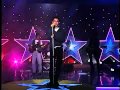 Enrique Iglesias Muñeca Cruel 