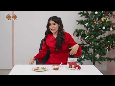 Cookie Confession | Ep. 2 | Ft. KhanZaadi