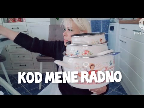 Nove Šerpe Metalac koje smo kupili/Unboxing Rotirajuca  Četka/ Zanimljiv Video