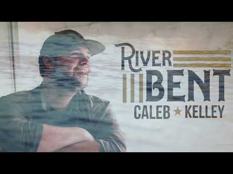 Video thumbnail for River Bent