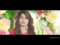 Date On Ford Full Video Miss Pooja New Song
