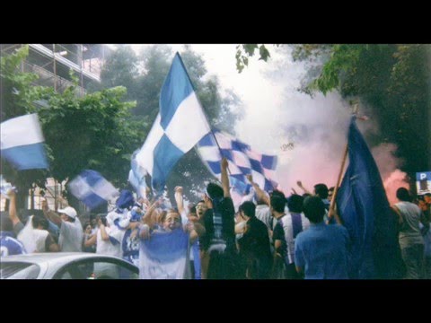 Aggressione al Presidente Cicalese