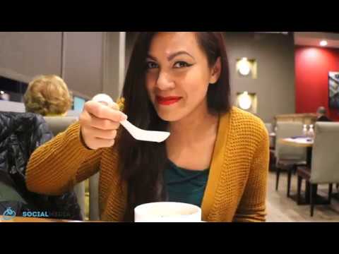 download lagu mp3 mp4 Red Ginger Menu, download lagu Red Ginger Menu gratis, unduh video klip Red Ginger Menu