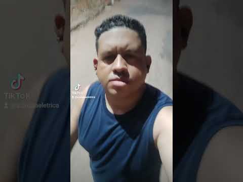 Em estrela do norte Goiás