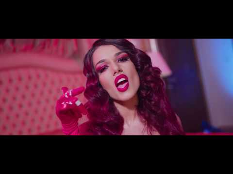 {Jestoka} {Jestoka} Best Songs