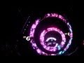 Sub Focus (Live) - 1Xtra Live 2013 