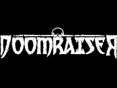 Doomraiser - Trailer