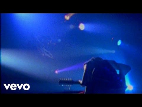 Rio Severino - Os Paralamas do Sucesso