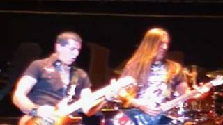 JACKYL, Jesse James Dupree, MENTAL MASTURBATION, Awesome Biker Nights