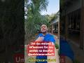 INFLUENCERS CHALLENGE ️ ‍ Pt 9 PatricioCarvalho Chef Food Shorts