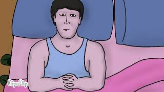 Historia de un Sueño (La Oreja de Van Gogh)