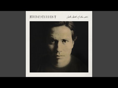 Say You're Done With Me